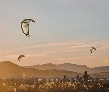 Kite Image